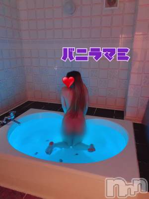 松本発デリヘル VANILLA(バニラ) まみ(19)の12月12日写メブログ「お礼！」