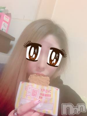 松本発デリヘル VANILLA(バニラ) まみ(19)の12月12日写メブログ「明日もだよーーーん(o´Д`)」