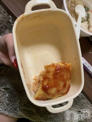 松本発デリヘル VANILLA(バニラ) まみ(19)の12月12日写メブログ「そうだ！」