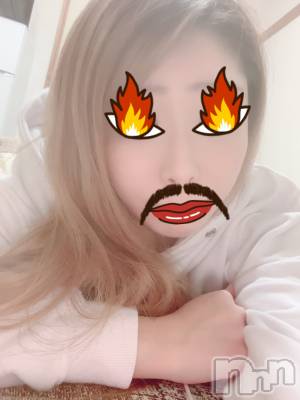 松本発デリヘル VANILLA(バニラ) まみ(19)の12月12日写メブログ「メラメラ🤪」