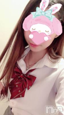 松本発デリヘル VANILLA(バニラ) まみ(19)の12月13日写メブログ「おやすみなさい♡」