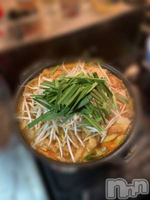 松本発デリヘル VANILLA(バニラ) まみ(19)の12月15日写メブログ「キムチ鍋～❤」