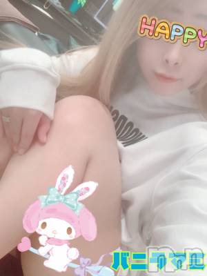 松本発デリヘル VANILLA(バニラ) まみ(19)の12月20日写メブログ「出勤(*´ω｀*)」