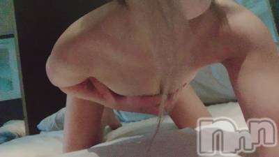 松本発デリヘル VANILLA(バニラ) まみ(19)の12月21日写メブログ「お礼❤」