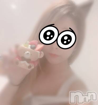 松本発デリヘル VANILLA(バニラ) まみ(19)の12月26日写メブログ「めりくわず！」