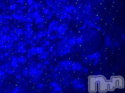 松本発デリヘル VANILLA(バニラ) まみ(19)の12月26日写メブログ「リフレッシュ」