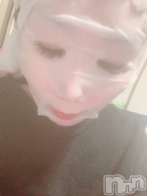 松本発デリヘル VANILLA(バニラ) まみ(19)の1月1日写メブログ「あけましておめでとうございます！」