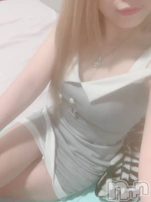 松本発デリヘル VANILLA(バニラ) まみ(19)の1月16日写メブログ「出勤予定」