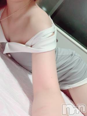 松本発デリヘル VANILLA(バニラ) まみ(19)の1月19日写メブログ「Kさんへ！」