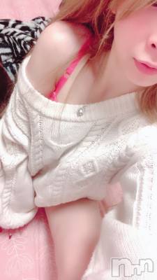 松本発デリヘル VANILLA(バニラ) まみ(19)の1月19日写メブログ「出勤だよん٩(ˊᗜˋ*)و」