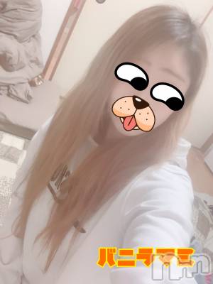 松本発デリヘル VANILLA(バニラ) まみ(19)の1月22日写メブログ「Sさんへ」