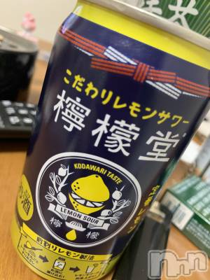 松本発デリヘル VANILLA(バニラ) まみ(19)の1月22日写メブログ「エヴァ！！！！」