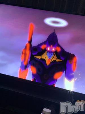 松本発デリヘル VANILLA(バニラ) まみ(19)の1月22日写メブログ「え？」