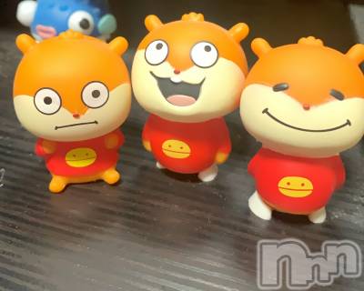 松本発デリヘル VANILLA(バニラ) まみ(19)の1月23日写メブログ「変更です。」