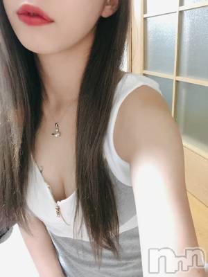 松本発デリヘル VANILLA(バニラ) まみ(19)の1月24日写メブログ「退勤ー！」