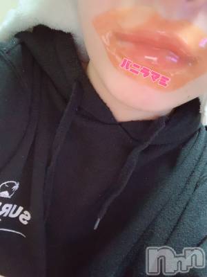 松本発デリヘル VANILLA(バニラ) まみ(19)の1月24日写メブログ「あははーーーん⤴︎︎⤴︎︎」