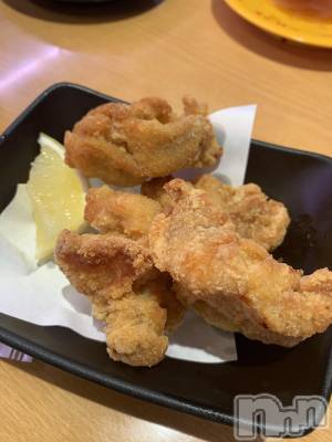 松本発デリヘル VANILLA(バニラ) まみ(19)の1月25日写メブログ「うふうふ」