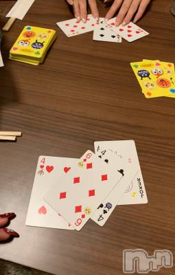 松本発デリヘル VANILLA(バニラ) まみ(19)の1月25日写メブログ「ブラックジャック」