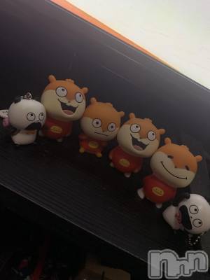 松本発デリヘル VANILLA(バニラ) まみ(19)の1月26日写メブログ「新しい仲間」