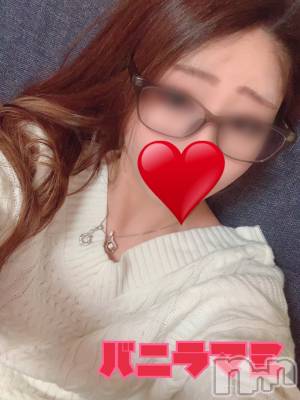 松本発デリヘル VANILLA(バニラ) まみ(19)の1月26日写メブログ「出勤ー！」