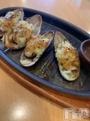 松本発デリヘル VANILLA(バニラ) まみ(19)の1月27日写メブログ「モーニングっっ！！！」