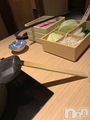 松本発デリヘル VANILLA(バニラ) まみ(19)の1月27日写メブログ「うふうふ」