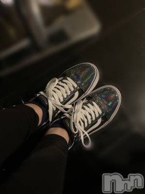 松本発デリヘル VANILLA(バニラ) まみ(19)の1月28日写メブログ「一昨日」