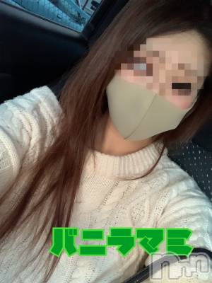 松本発デリヘル VANILLA(バニラ) まみ(19)の1月29日写メブログ「Yさん」