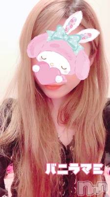 松本発デリヘル VANILLA(バニラ) まみ(19)の1月29日写メブログ「Yさん」