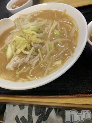 松本発デリヘル VANILLA(バニラ) まみ(19)の1月30日写メブログ「うまうま🤤」