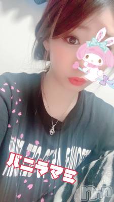 松本発デリヘル VANILLA(バニラ) まみ(19)の1月31日写メブログ「激アツ」