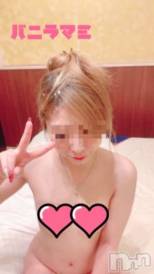 松本発デリヘル VANILLA(バニラ) まみ(19)の1月31日写メブログ「がーんしゃ💕✨」