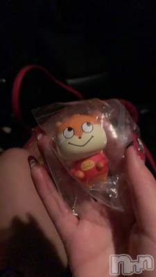 松本発デリヘル VANILLA(バニラ) まみ(19)の1月31日写メブログ「よっしゃぁぁ！！！」