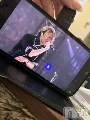 松本発デリヘル VANILLA(バニラ) まみ(19)の1月31日写メブログ「かっくぅいいいいぁいいあ⤴︎︎⤴︎︎」