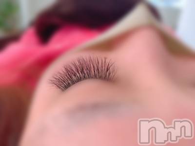 松本発デリヘル VANILLA(バニラ) まみ(19)の2月1日写メブログ「いてきたー！」