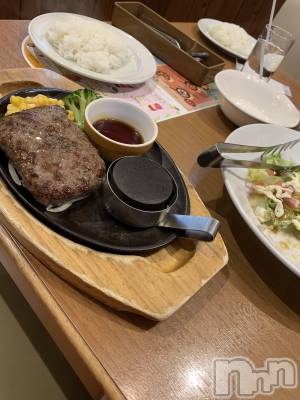 松本発デリヘル VANILLA(バニラ) まみ(19)の2月1日写メブログ「久しぶり～！」