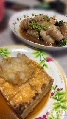 松本発デリヘル VANILLA(バニラ) まみ(19)の2月1日写メブログ「今日の」