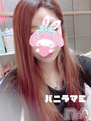 松本発デリヘル VANILLA(バニラ) まみ(19)の2月3日写メブログ「退勤～！」