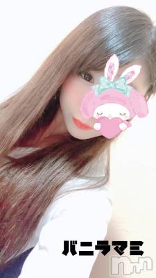 松本発デリヘル VANILLA(バニラ) まみ(19)の2月3日写メブログ「推し活」