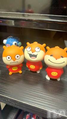 松本発デリヘル VANILLA(バニラ) まみ(19)の2月4日写メブログ「おやすみ💓」