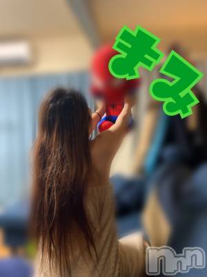 松本発デリヘル VANILLA(バニラ) まみ(19)の2月4日写メブログ「Ｓくん」