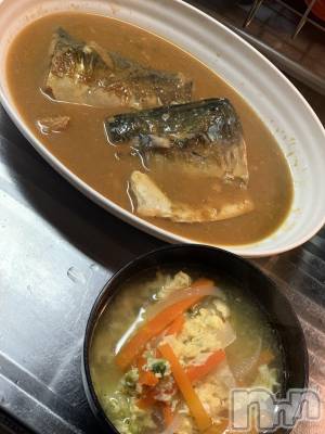 松本発デリヘル VANILLA(バニラ) まみ(19)の2月5日写メブログ「今日は」