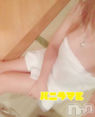 松本発デリヘル VANILLA(バニラ) まみ(19)の2月5日写メブログ「夢」