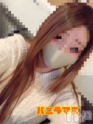 松本発デリヘル VANILLA(バニラ) まみ(19)の2月6日写メブログ「出勤ー！」