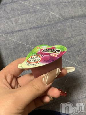 松本発デリヘル VANILLA(バニラ) まみ(19)の2月6日写メブログ「こんにゃくにゃく」