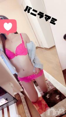 松本発デリヘル VANILLA(バニラ) まみ(19)の2月7日写メブログ「Yさん」