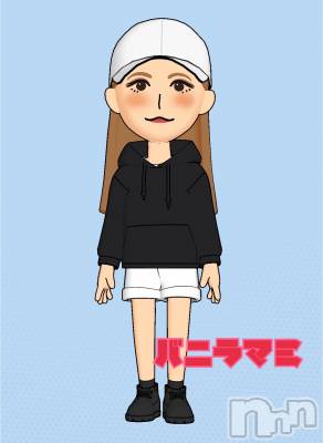 松本発デリヘル VANILLA(バニラ) まみ(19)の2月7日写メブログ「最高潮に美化」