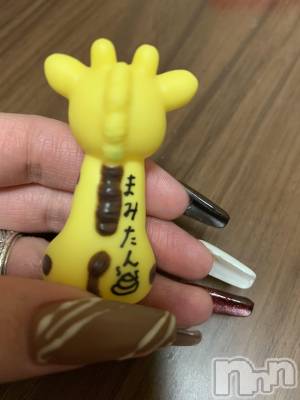 松本発デリヘル VANILLA(バニラ) まみ(19)の2月7日写メブログ「え🙄ウンコナノ??」