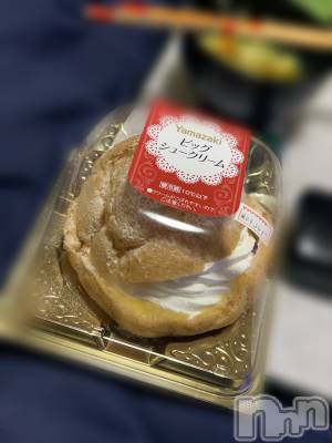 松本発デリヘル VANILLA(バニラ) まみ(19)の2月9日写メブログ「おはようございます😩」