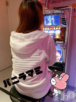 松本発デリヘル VANILLA(バニラ) まみ(19)の2月10日写メブログ「退勤～！」